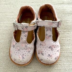 Stride Rite Mary Jane